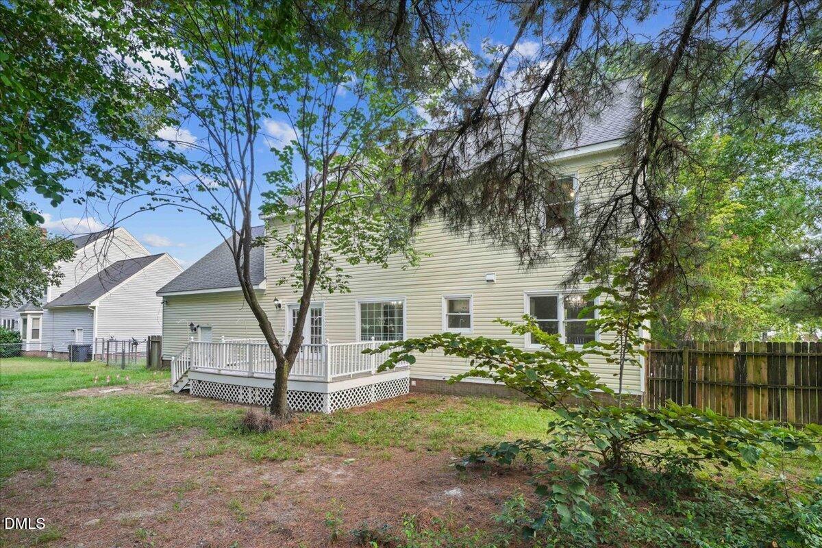202 N Marion Drive Property Photo 50