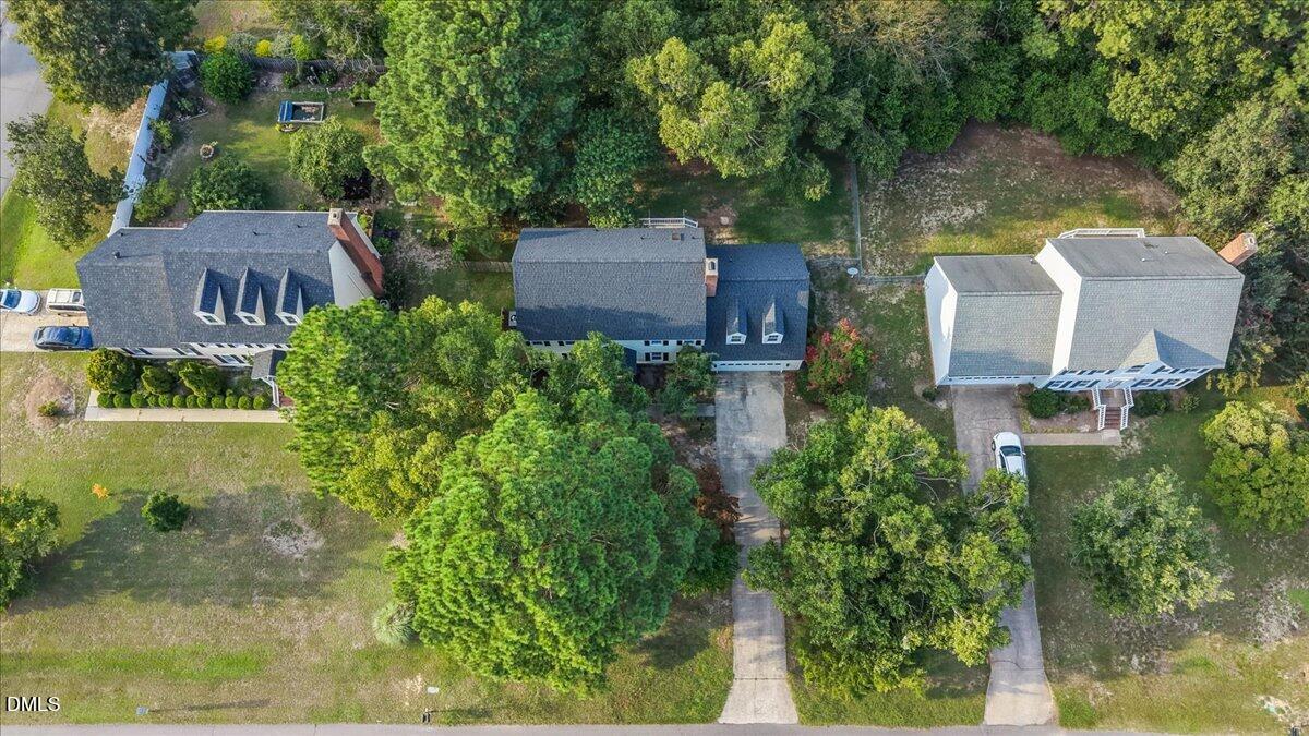 202 N Marion Drive Property Photo 52