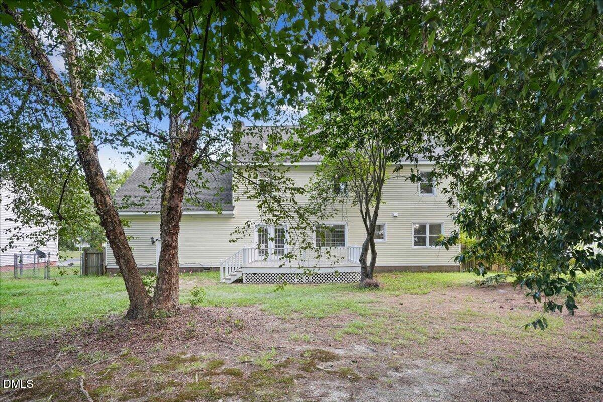 202 N Marion Drive Property Photo 54