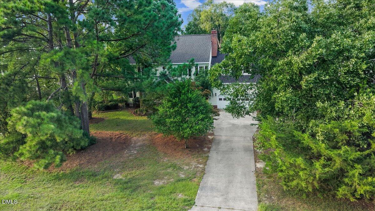 202 N Marion Drive Property Photo 55