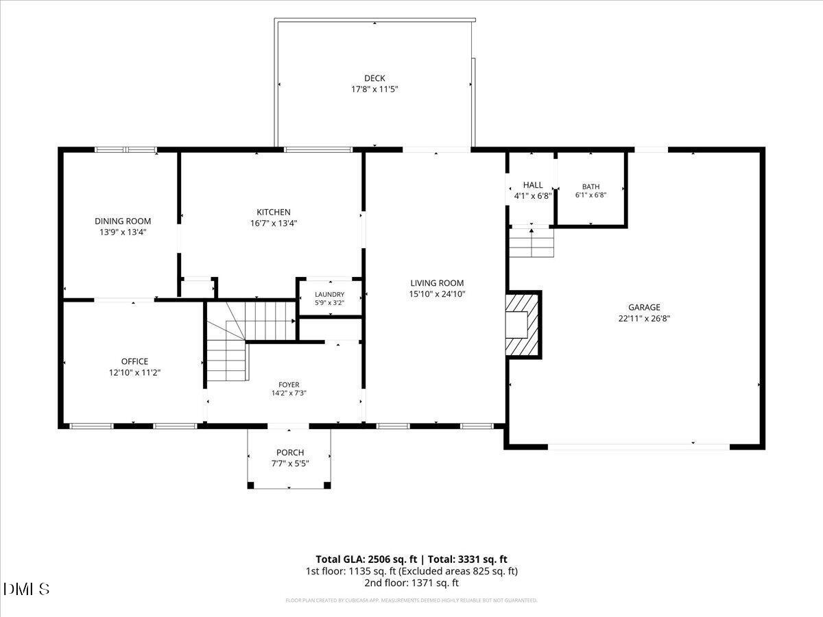 202 N Marion Drive Property Photo 57