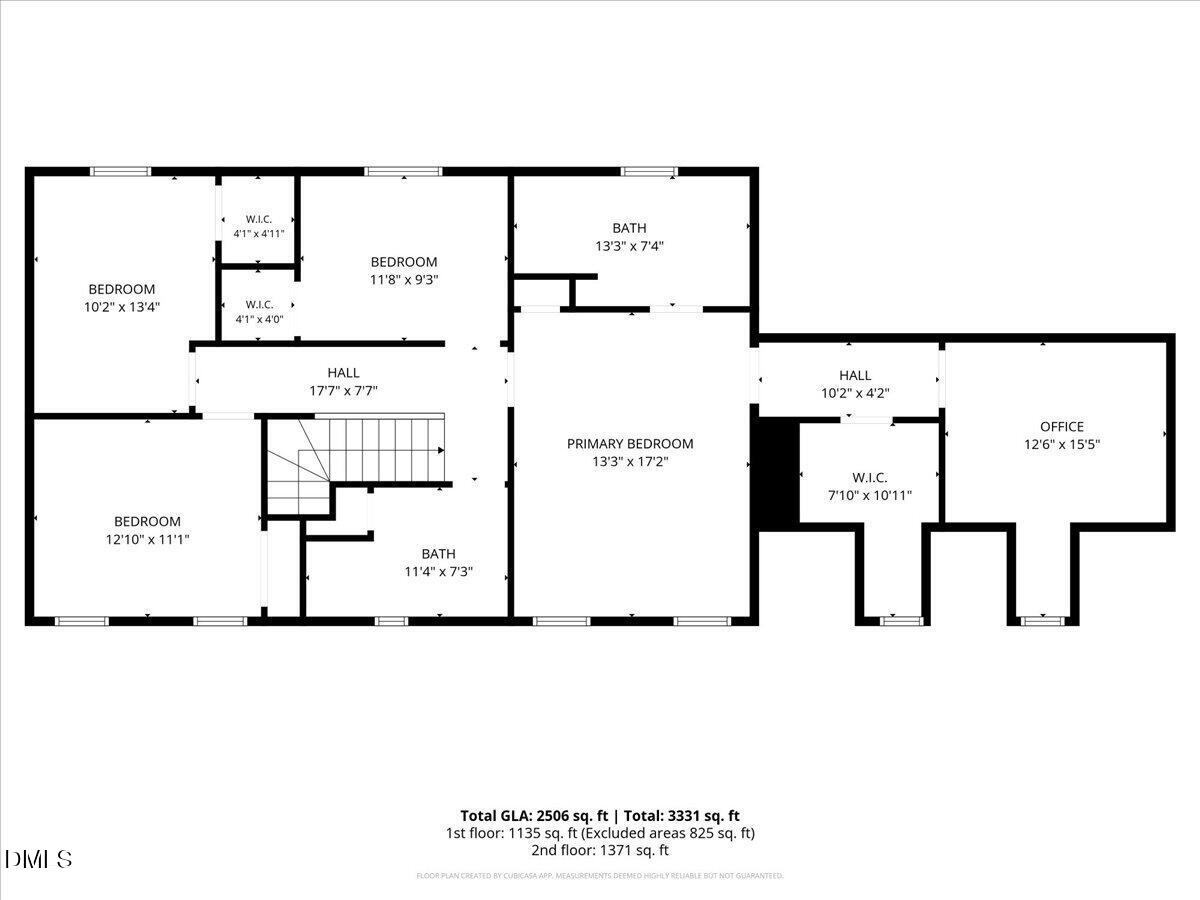 202 N Marion Drive Property Photo 58