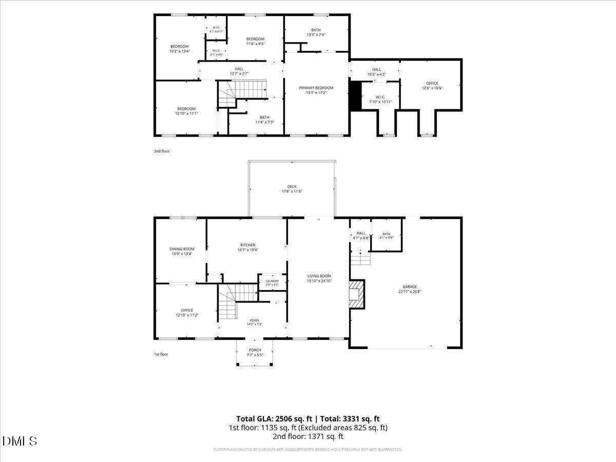 202 N Marion Drive Property Photo 59