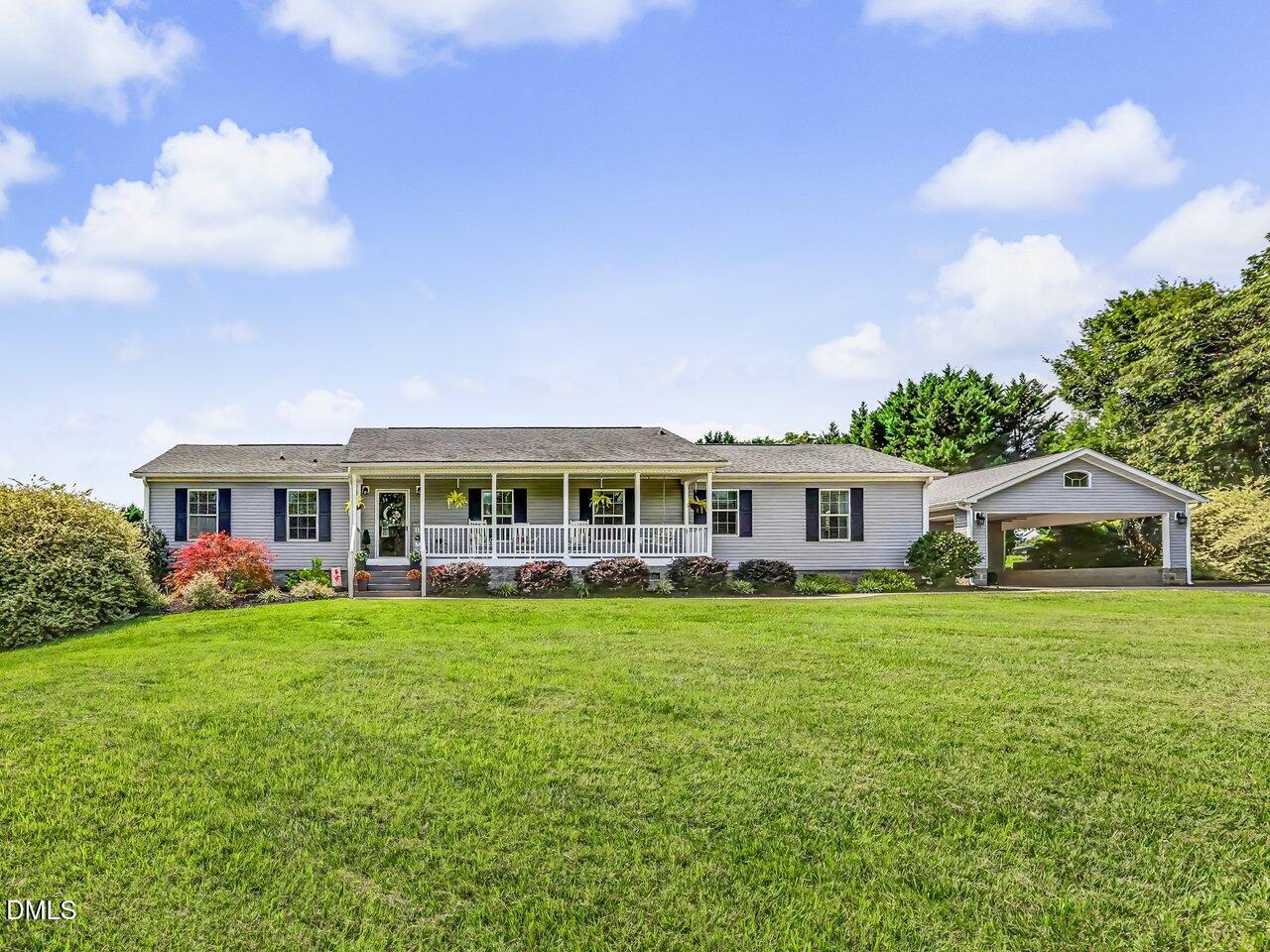 1012 Us-70 Property Photo 1