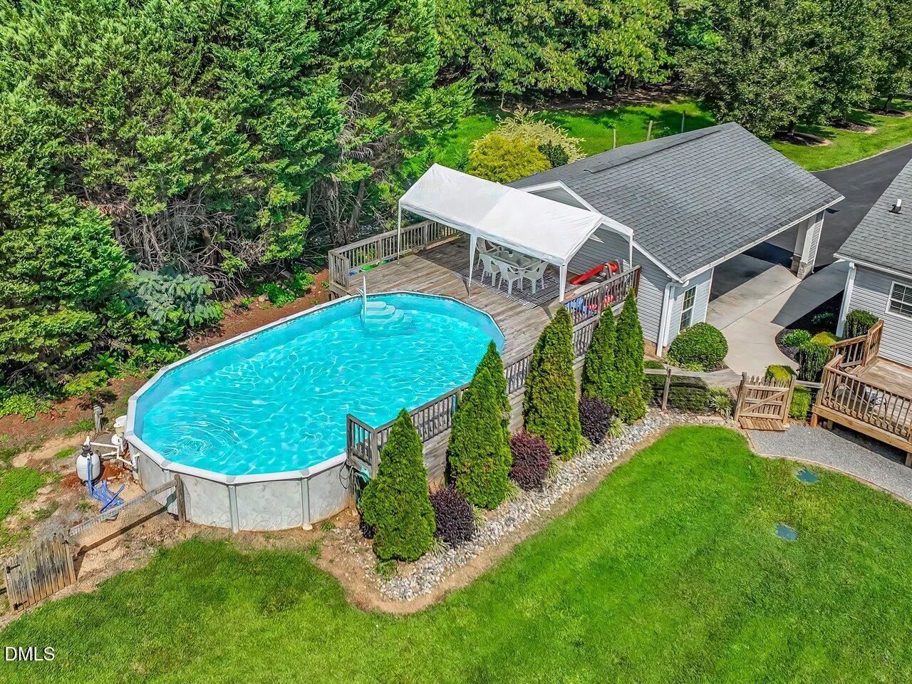 1012 Us Hwy 70 W Property Photo 7