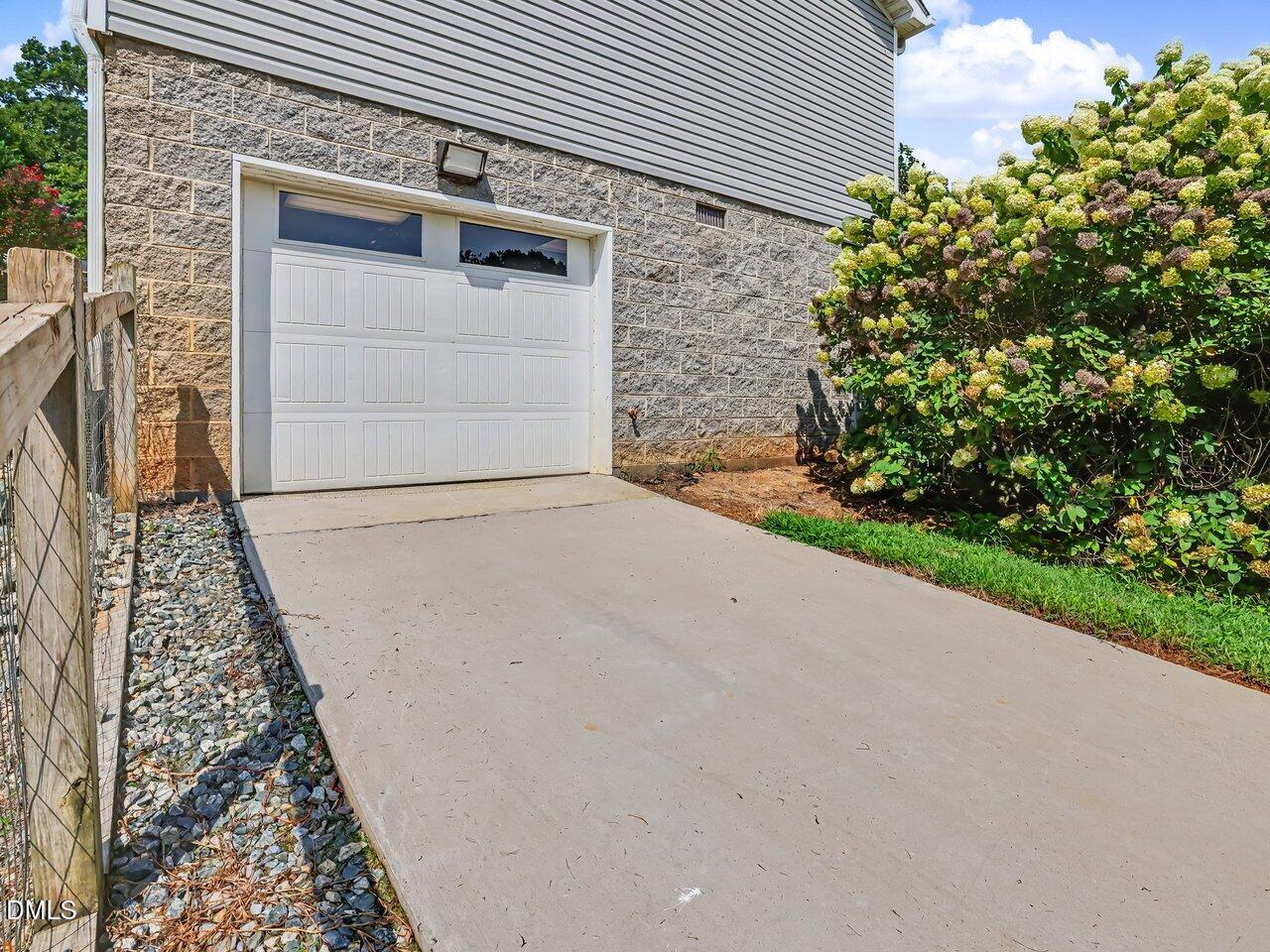 1012 Us Hwy 70 W Property Photo 8