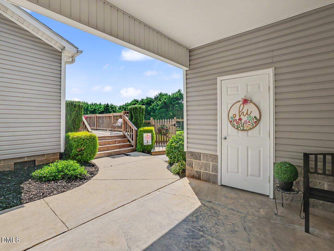 1012 Us Hwy 70 W Property Photo 22