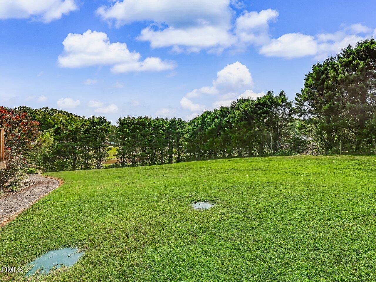 1012 Us Hwy 70 W Property Photo 26