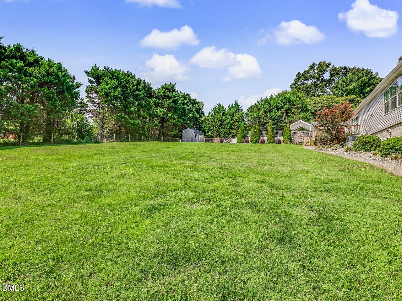 1012 Us Hwy 70 W Property Photo 27