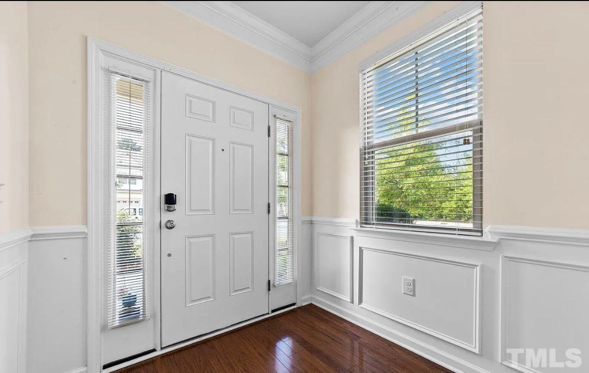 168 Token House Road Property Photo 3