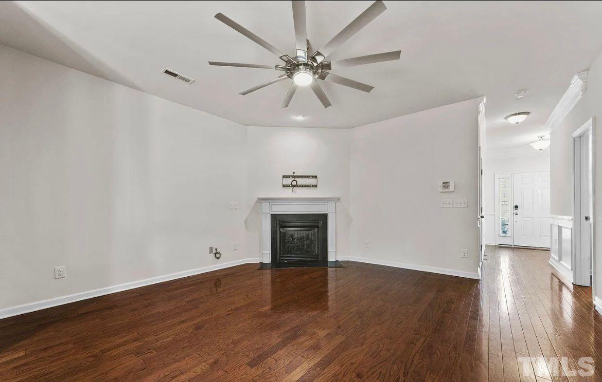 168 Token House Road Property Photo 4