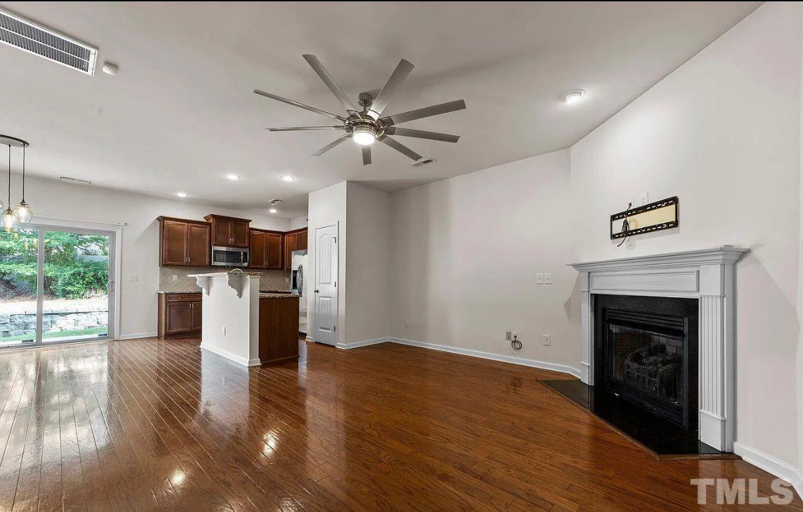 168 Token House Road Property Photo 5