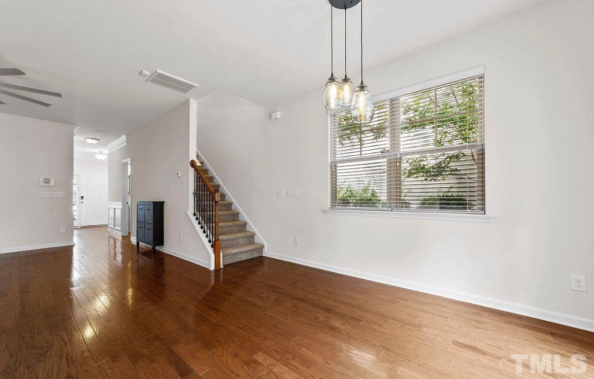 168 Token House Road Property Photo 6