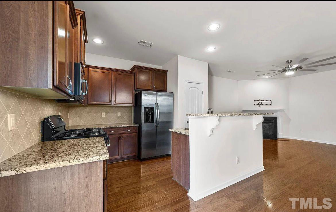168 Token House Road Property Photo 7