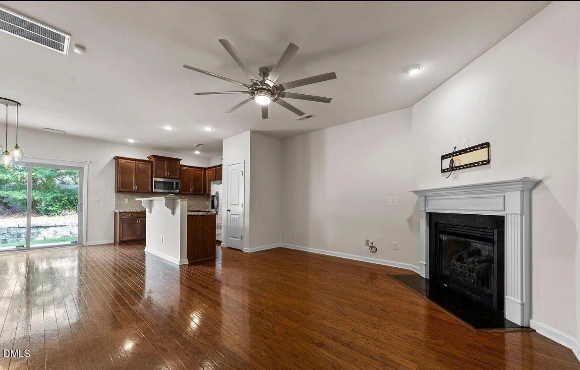 168 Token House Road Property Photo 9