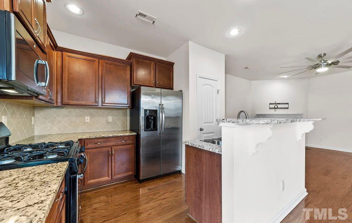 168 Token House Road Property Photo 10