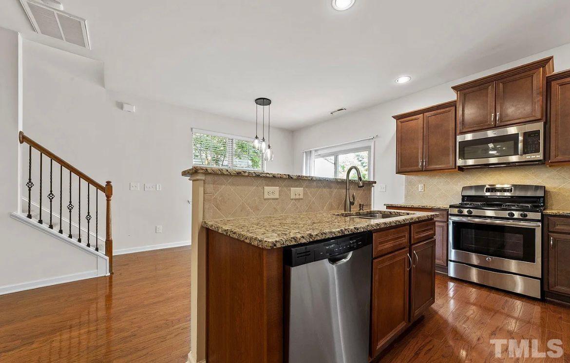 168 Token House Road Property Photo 11