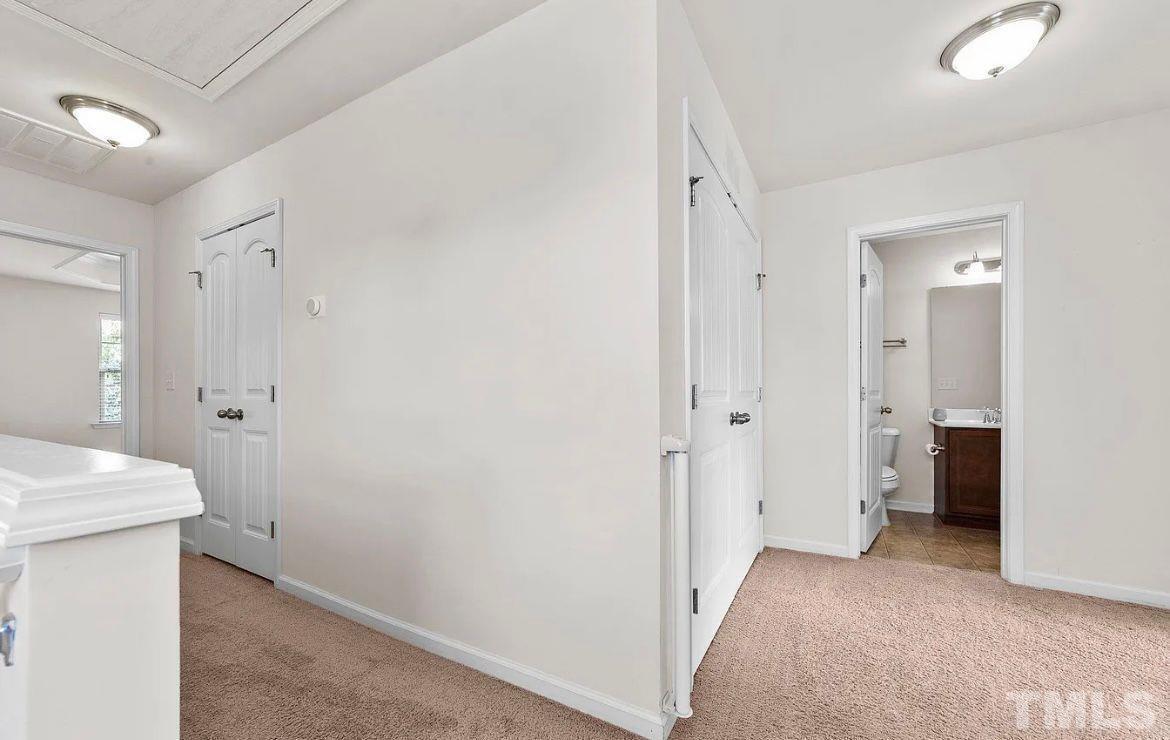 168 Token House Road Property Photo 13