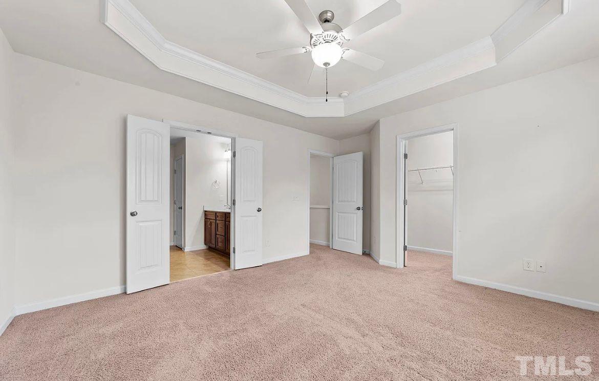 168 Token House Road Property Photo 15
