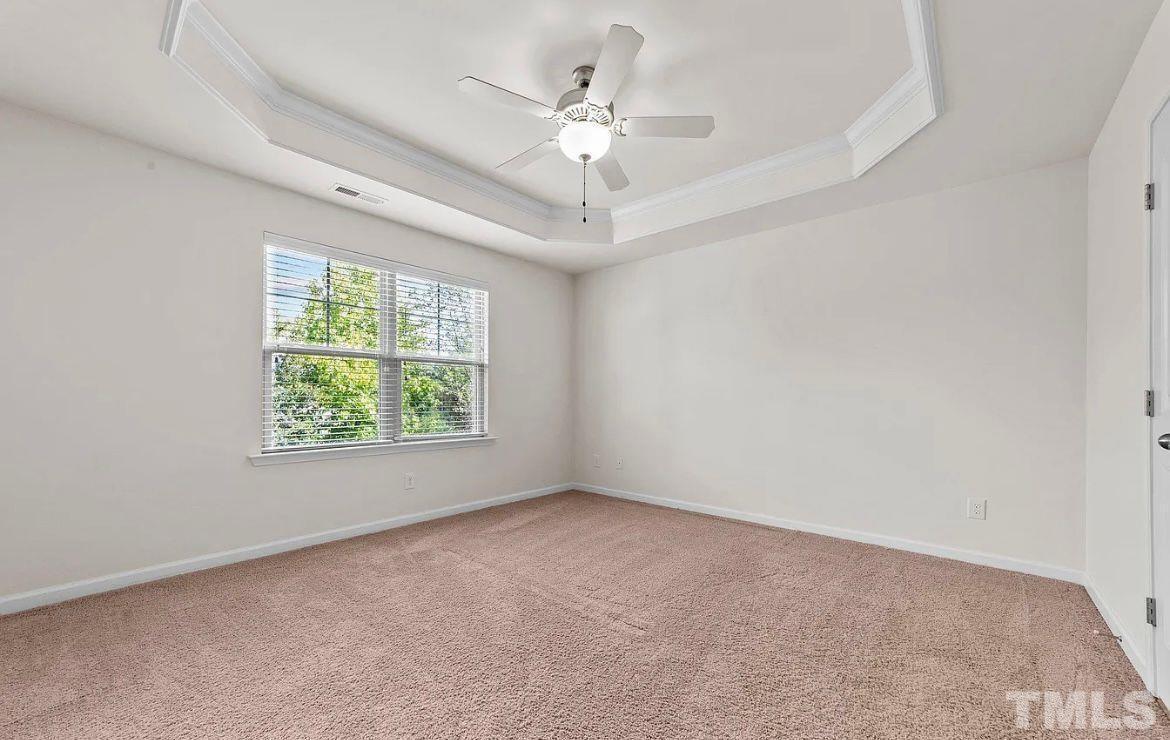 168 Token House Road Property Photo 16