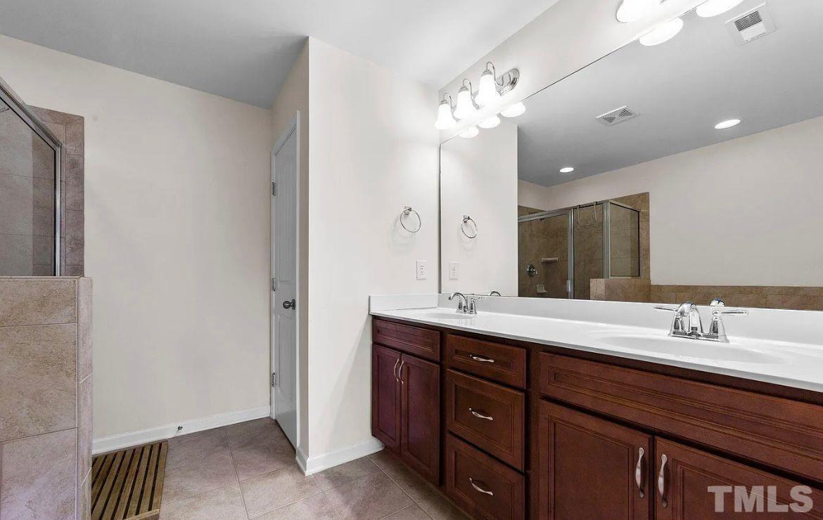 168 Token House Road Property Photo 17