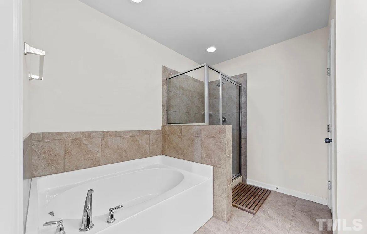 168 Token House Road Property Photo 18