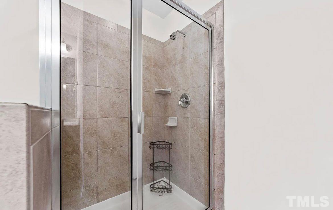 168 Token House Road Property Photo 19