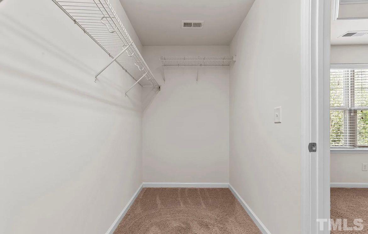 168 Token House Road Property Photo 20