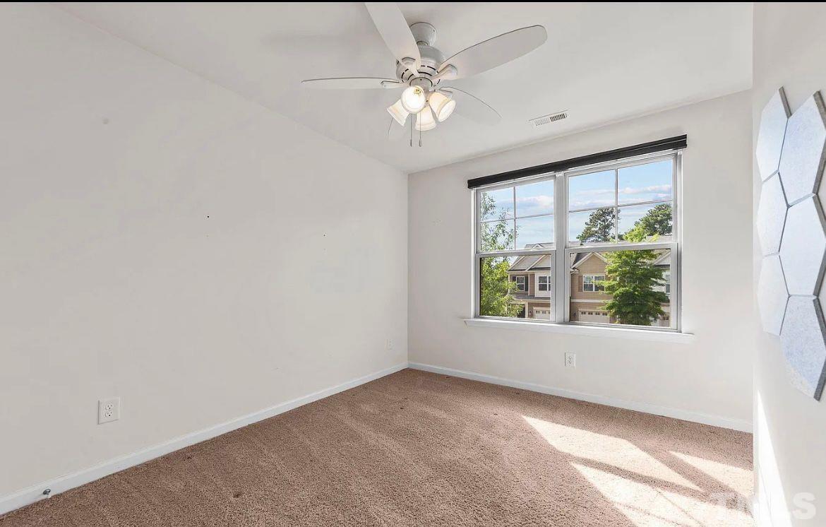 168 Token House Road Property Photo 21