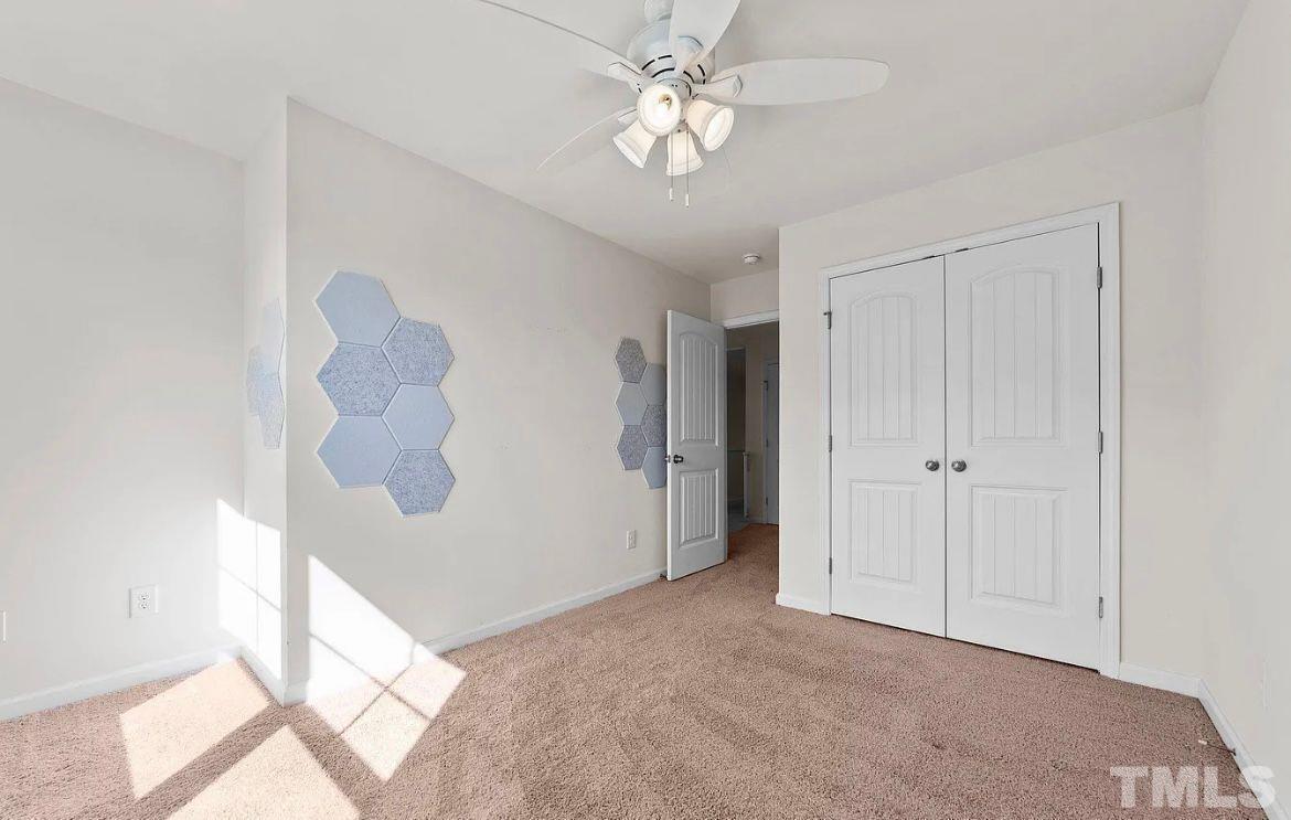 168 Token House Road Property Photo 22