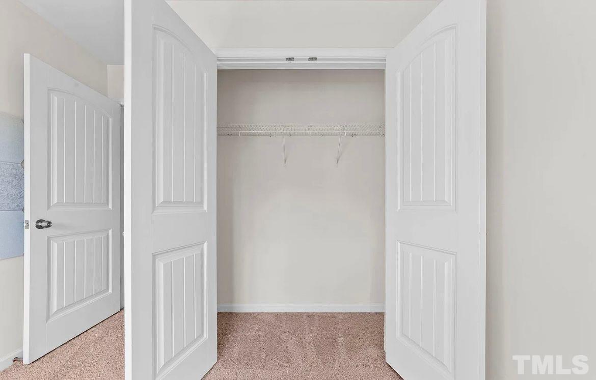 168 Token House Road Property Photo 23