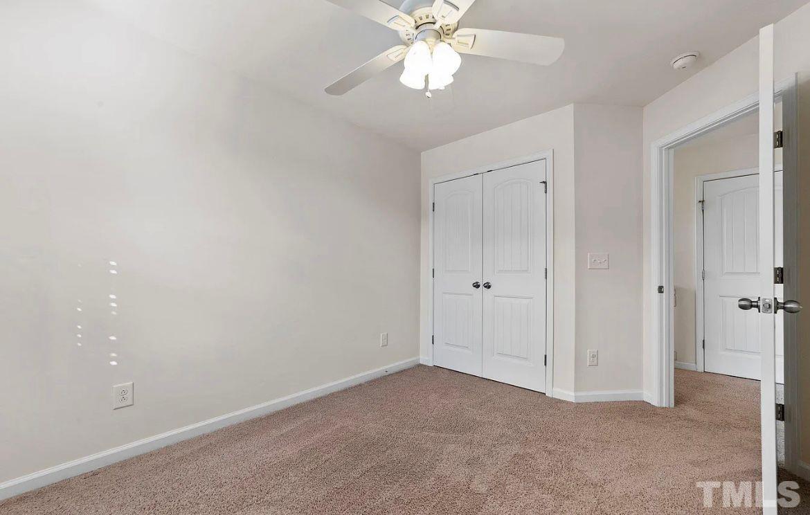 168 Token House Road Property Photo 24