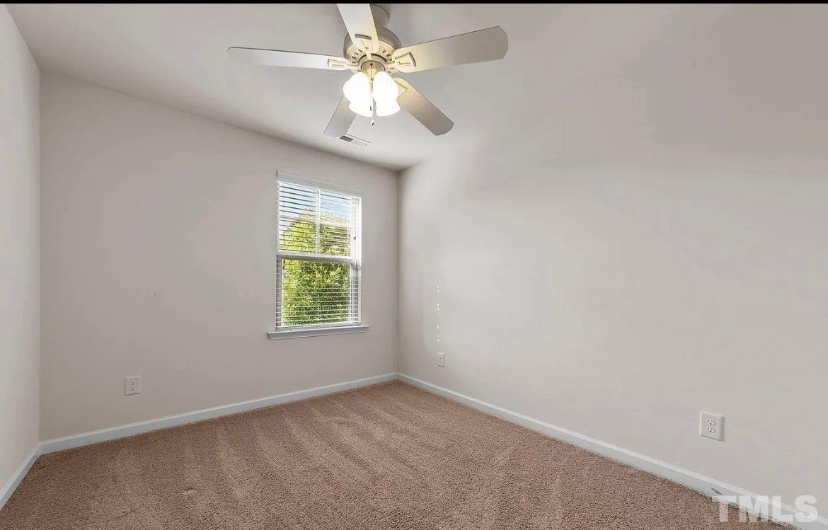 168 Token House Road Property Photo 25