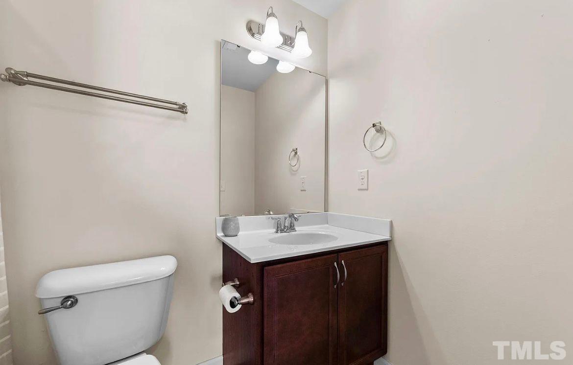 168 Token House Road Property Photo 26