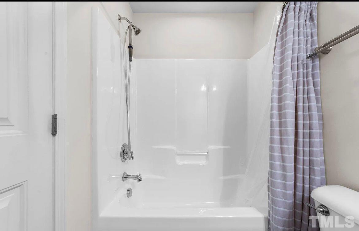 168 Token House Road Property Photo 27