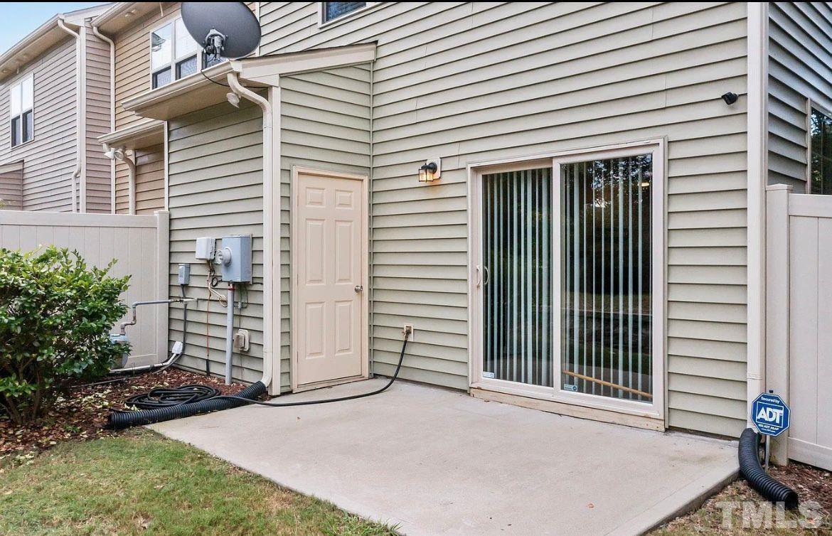 168 Token House Road Property Photo 28