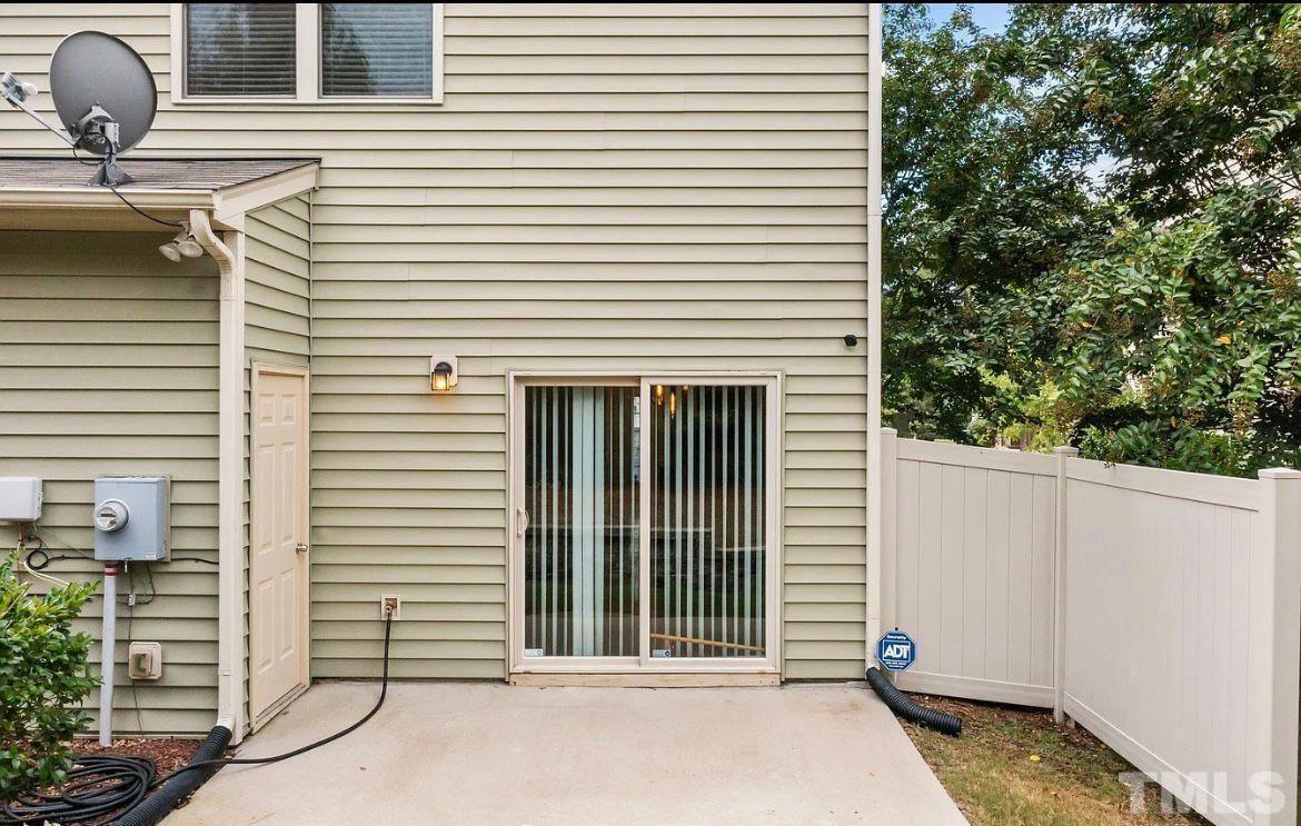 168 Token House Road Property Photo 29