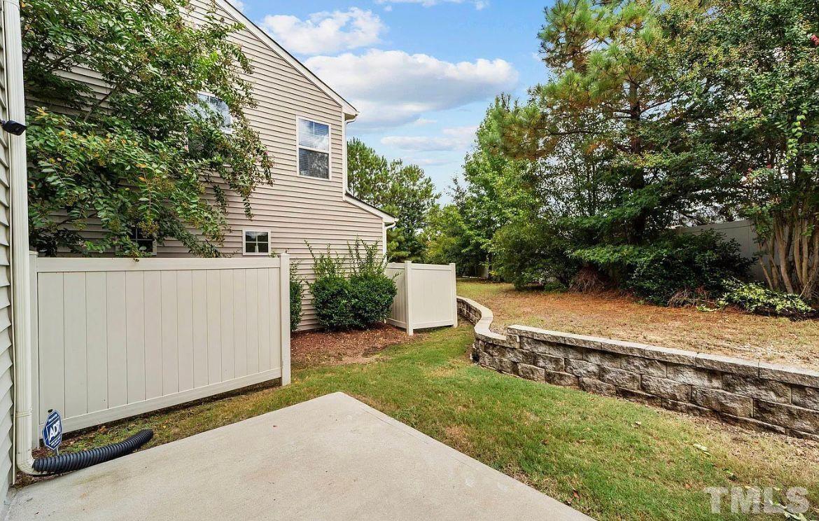 168 Token House Road Property Photo 30