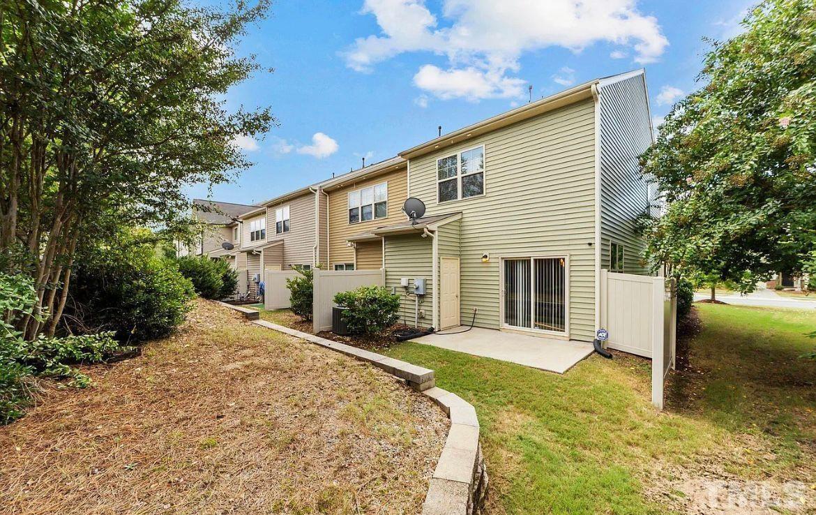 168 Token House Road Property Photo 31