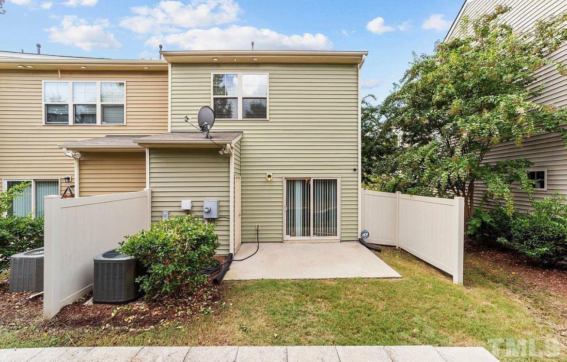 168 Token House Road Property Photo 32