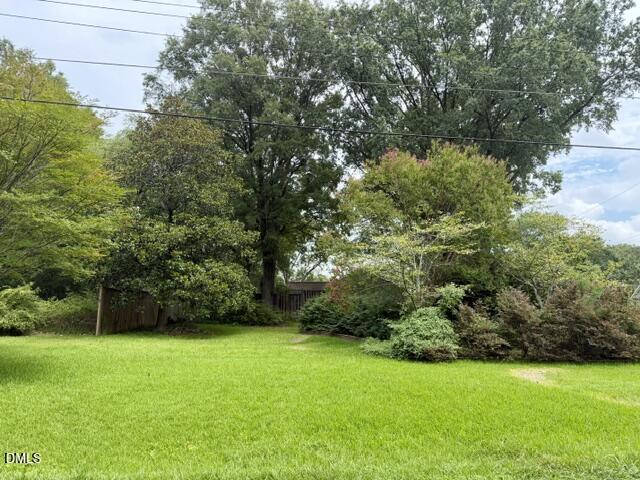 3023 Oxford Drive Property Photo 1