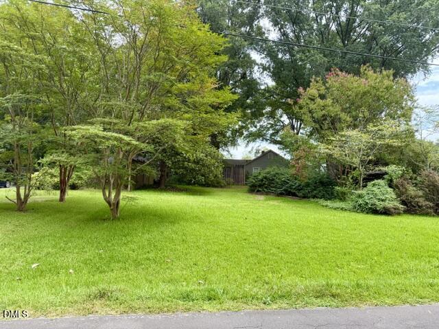3023 Oxford Drive Property Photo 2