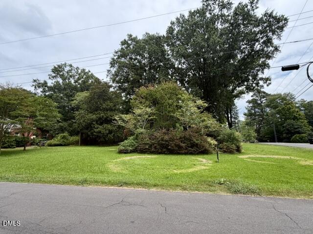 3023 Oxford Drive Property Photo 4