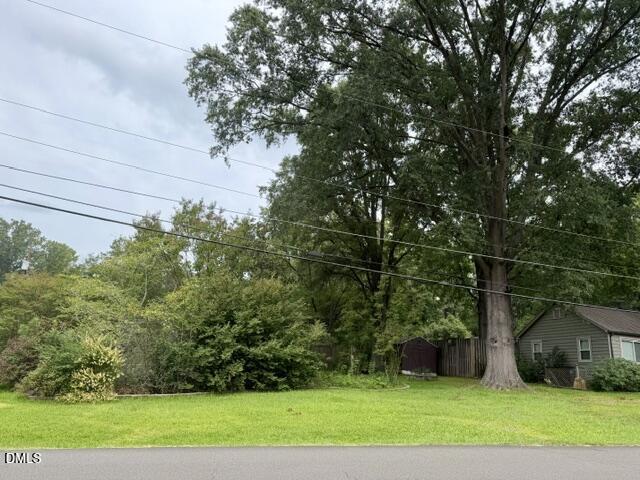 3023 Oxford Drive Property Photo 5
