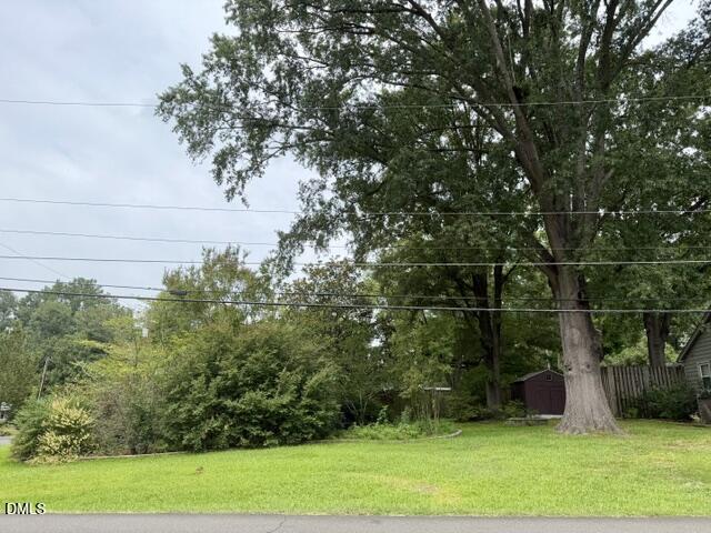 3023 Oxford Drive Property Photo 6