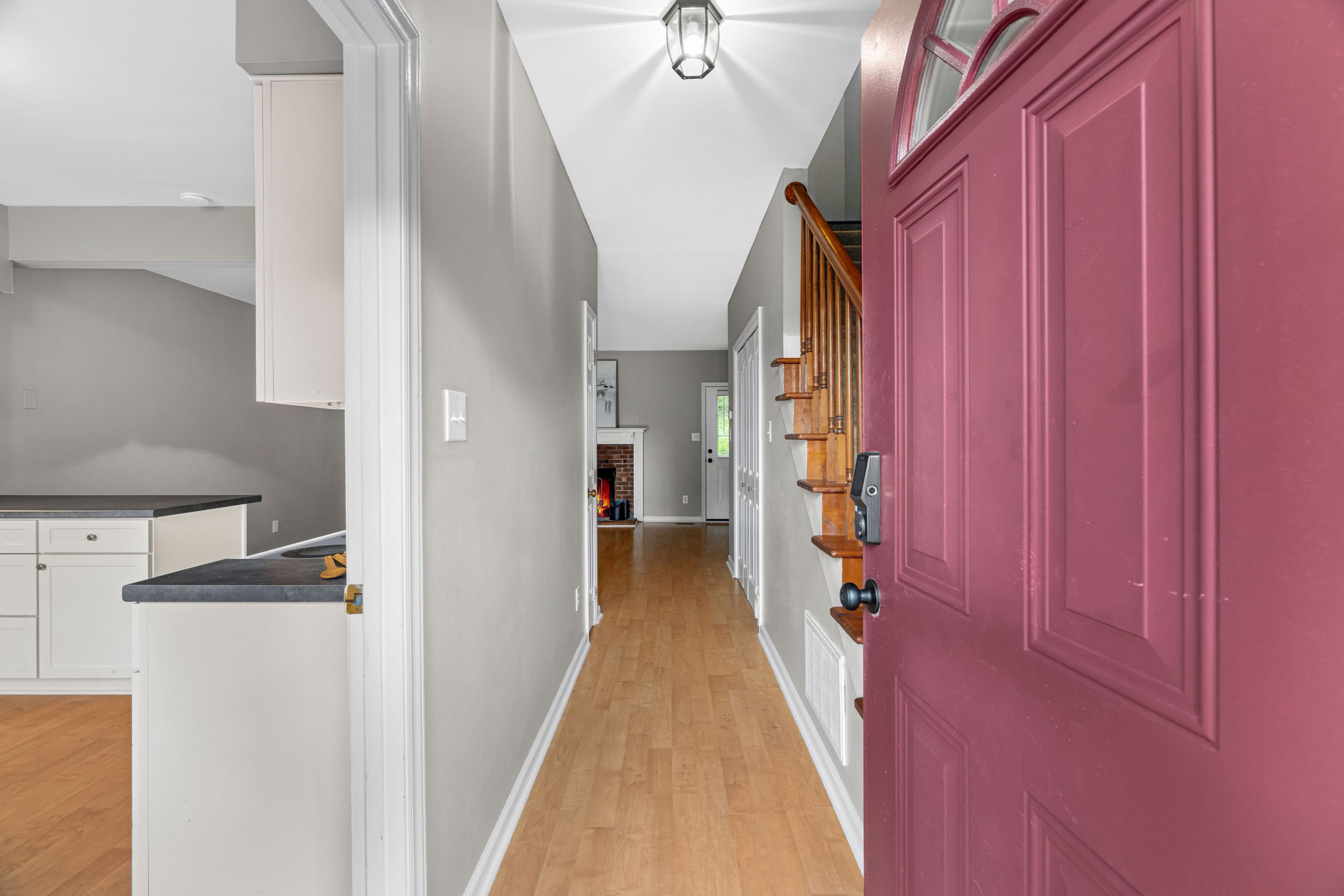 6217 Waterside Lane Property Photo 4
