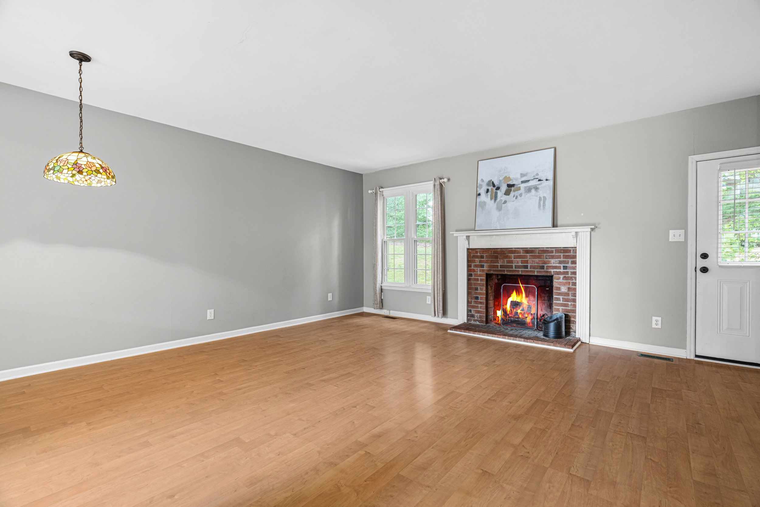 6217 Waterside Lane Property Photo 5