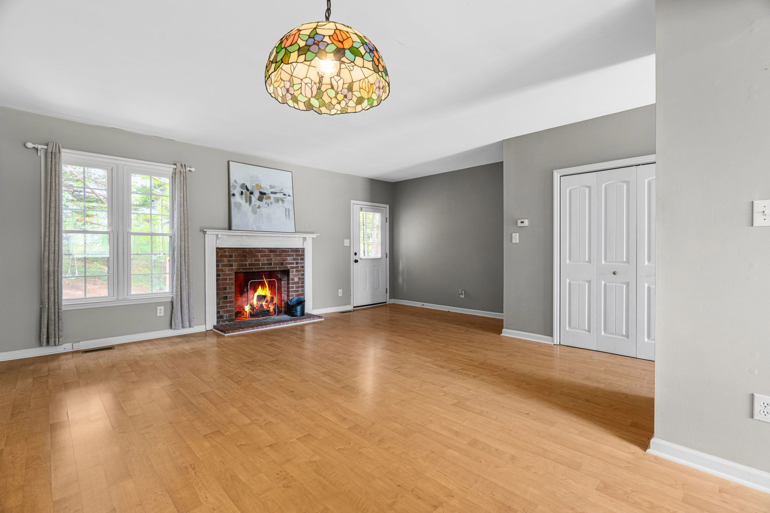 6217 Waterside Lane Property Photo 6