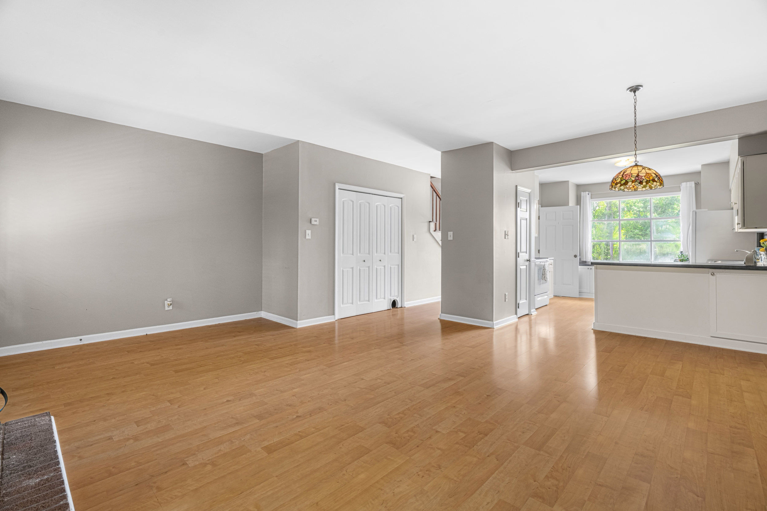 6217 Waterside Lane Property Photo 7