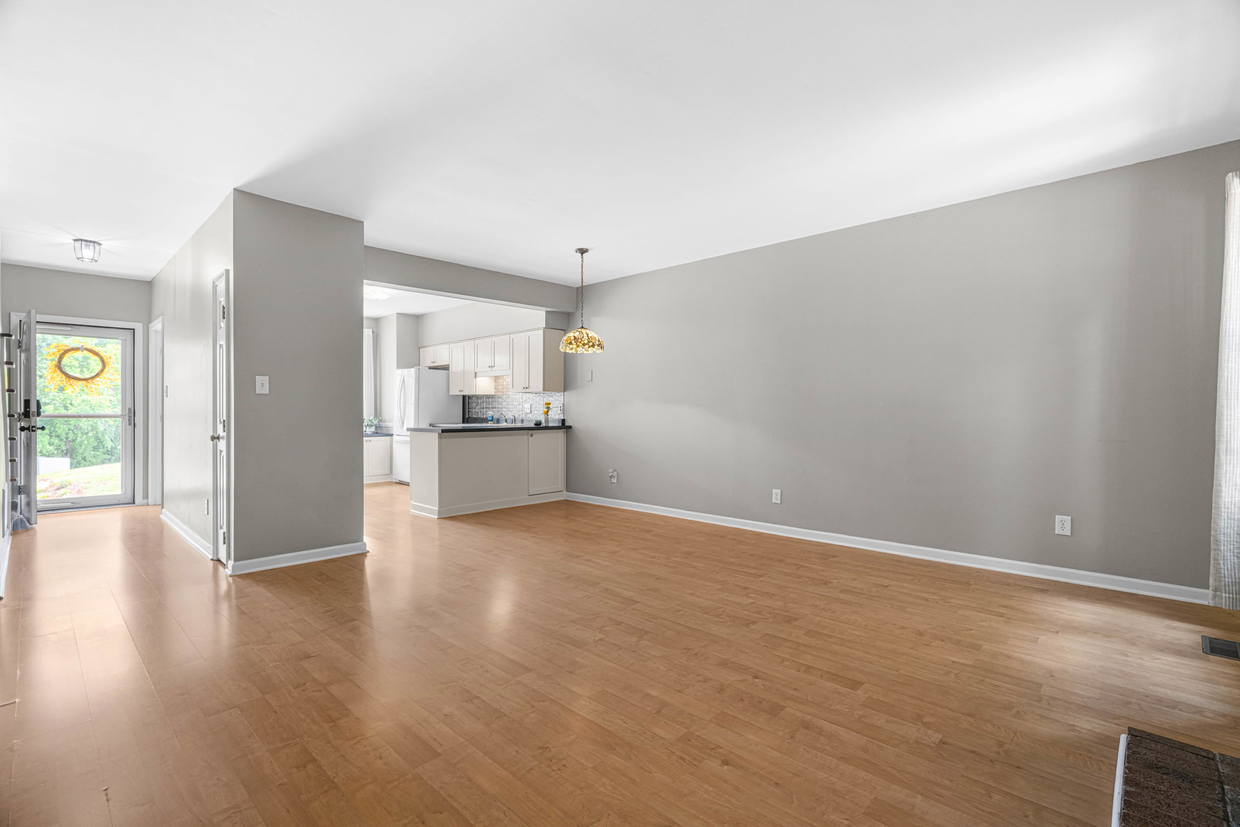 6217 Waterside Lane Property Photo 8